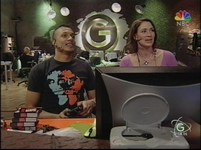 ep_giga050117_44.jpg