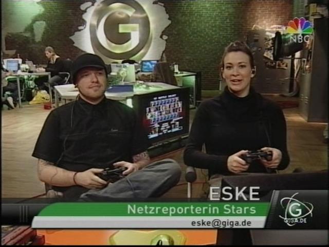 ep_giga050120_03.jpg