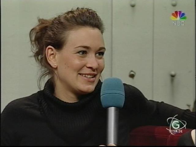 ep_giga050120_21.jpg
