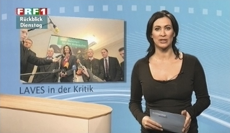 em_niedersachsen_aktuell_110201_011.jpg