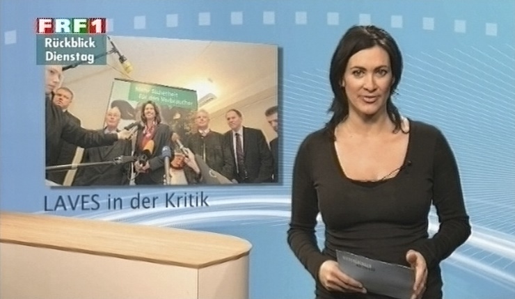 em_niedersachsen_aktuell_110201_012.jpg