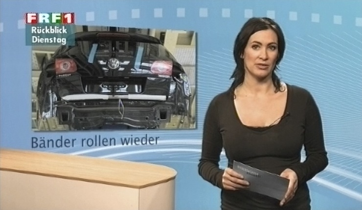 em_niedersachsen_aktuell_110201_016.jpg