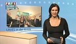 em_niedersachsen_aktuell_110201_012.jpg