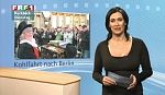 em_niedersachsen_aktuell_110201_014.jpg