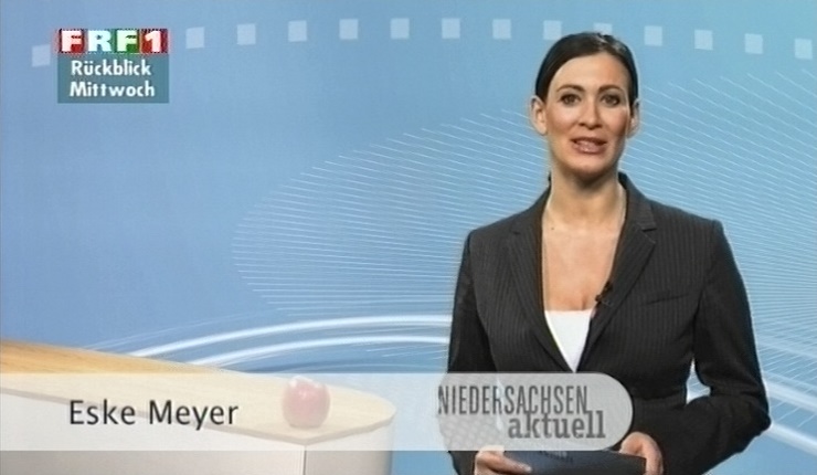 em_niedersachsen_aktuell_110202_013.jpg