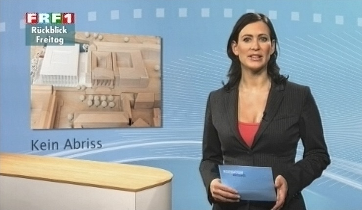 em_niedersachsen_aktuell_110204_005.jpg