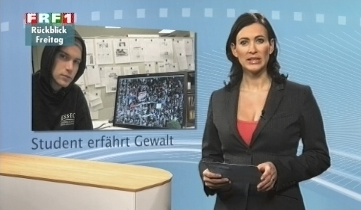 em_niedersachsen_aktuell_110204_010.jpg