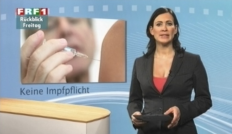 em_niedersachsen_aktuell_110204_013.jpg