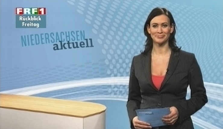 em_niedersachsen_aktuell_110204_018.jpg