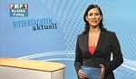 em_niedersachsen_aktuell_110204_016.jpg