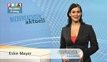 em_niedersachsen_aktuell_110204_017.jpg