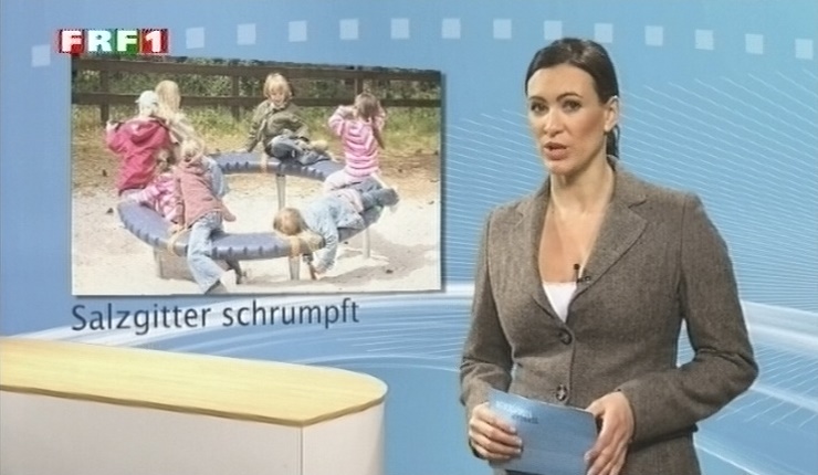 em_niedersachsen_aktuell_110208_008.jpg