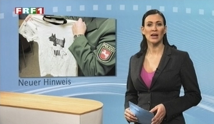 em_niedersachsen_aktuell_110209_015.jpg