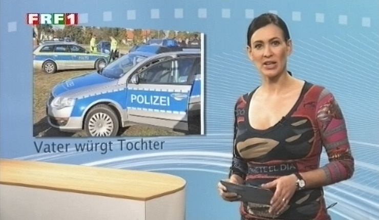 em_niedersachsen_aktuell_110210_007.jpg