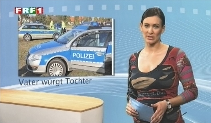 em_niedersachsen_aktuell_110210_008.jpg