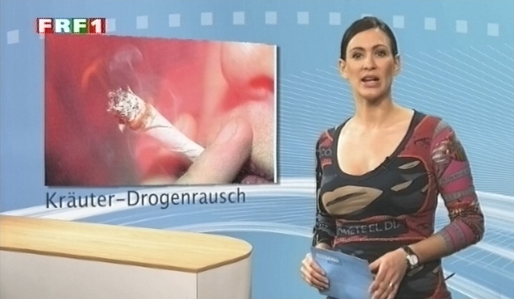 em_niedersachsen_aktuell_110210_009.jpg