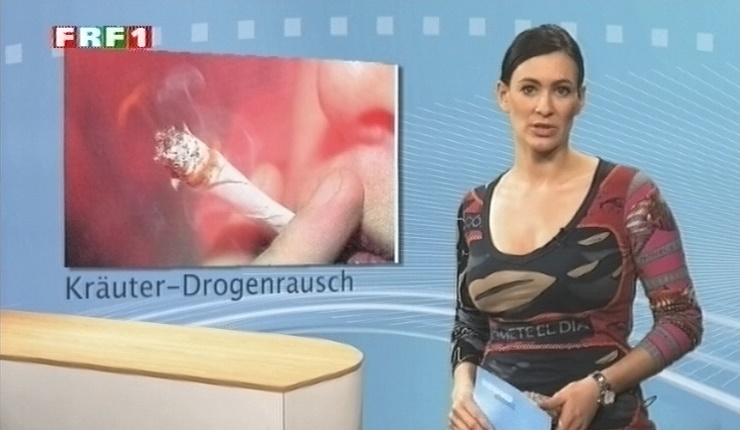 em_niedersachsen_aktuell_110210_011.jpg