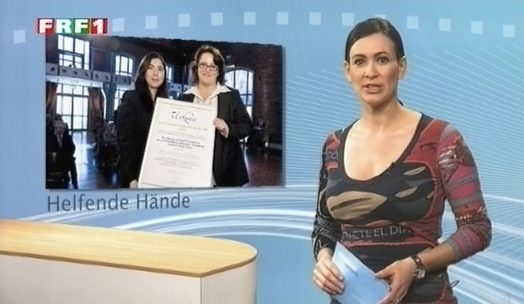 em_niedersachsen_aktuell_110210_013.jpg