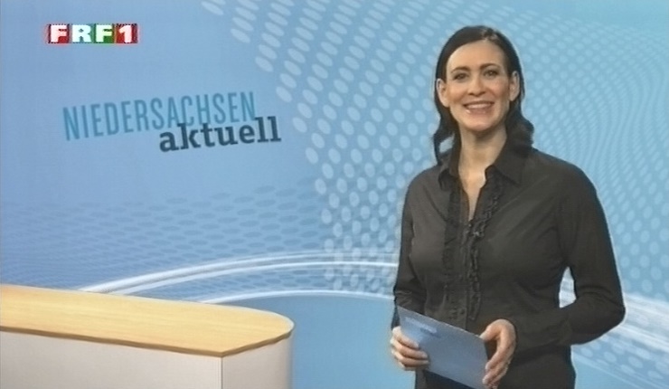 em_niedersachsen_aktuell_110211_001.jpg
