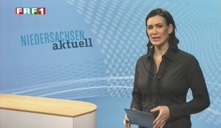 em_niedersachsen_aktuell_110211_002.jpg