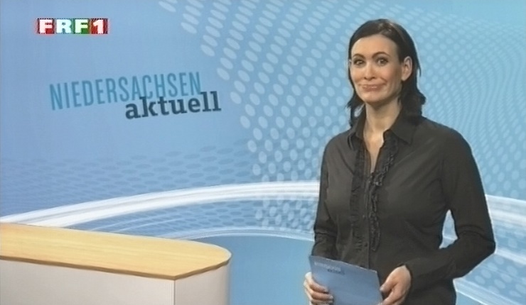 em_niedersachsen_aktuell_110211_004.jpg