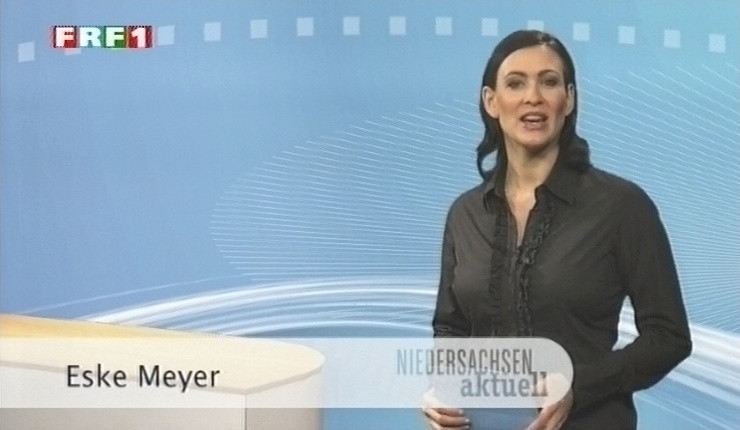 em_niedersachsen_aktuell_110211_006.jpg