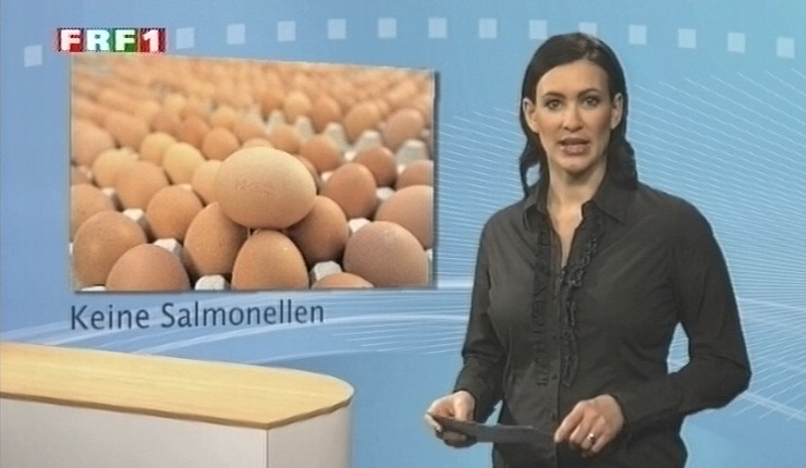 em_niedersachsen_aktuell_110211_010.jpg