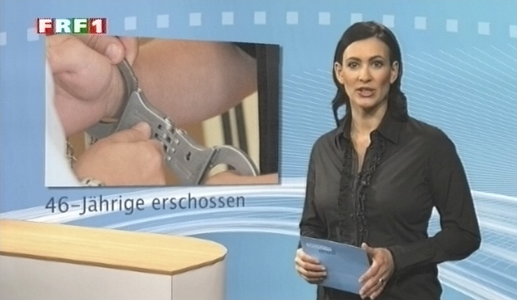 em_niedersachsen_aktuell_110211_011.jpg