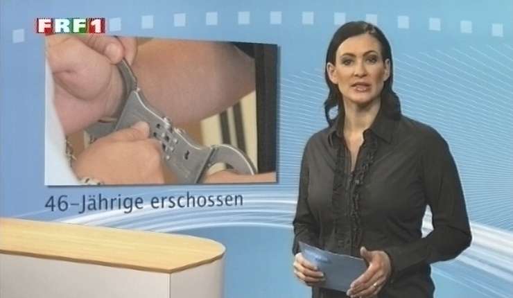 em_niedersachsen_aktuell_110211_012.jpg