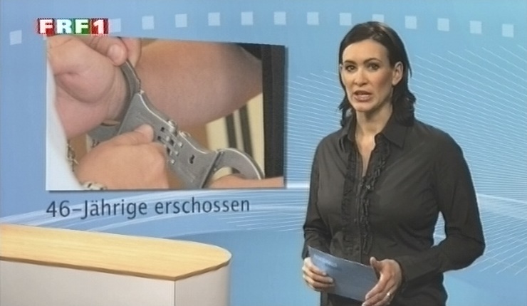 em_niedersachsen_aktuell_110211_013.jpg