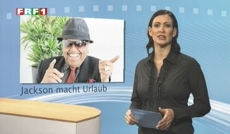 em_niedersachsen_aktuell_110211_015.jpg