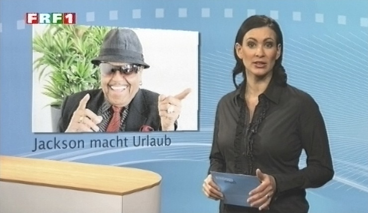em_niedersachsen_aktuell_110211_016.jpg