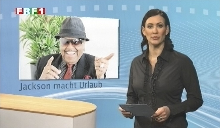 em_niedersachsen_aktuell_110211_017.jpg