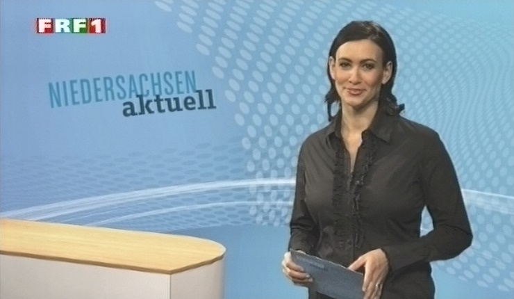 em_niedersachsen_aktuell_110211_020.jpg