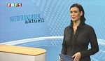 em_niedersachsen_aktuell_110211_003.jpg