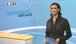 em_niedersachsen_aktuell_110211_004.jpg