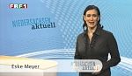 em_niedersachsen_aktuell_110211_019.jpg