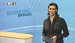 em_niedersachsen_aktuell_110211_020.jpg