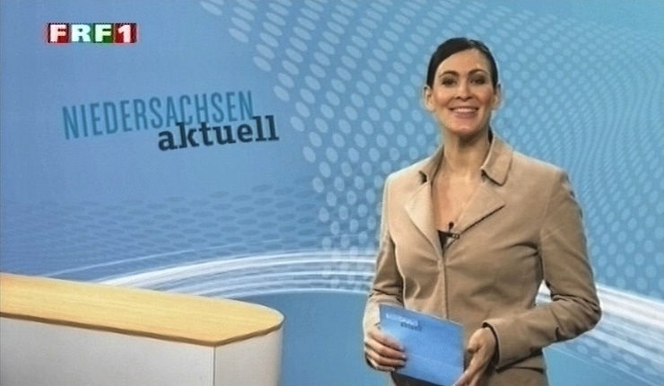 em_niedersachsen_aktuell_110214_001.jpg