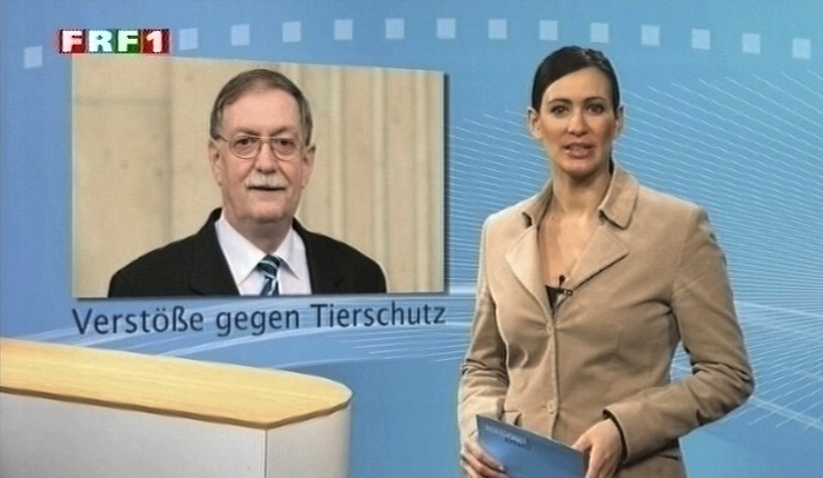 em_niedersachsen_aktuell_110214_003.jpg
