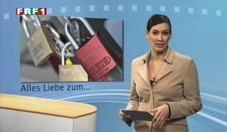 em_niedersachsen_aktuell_110214_007.jpg