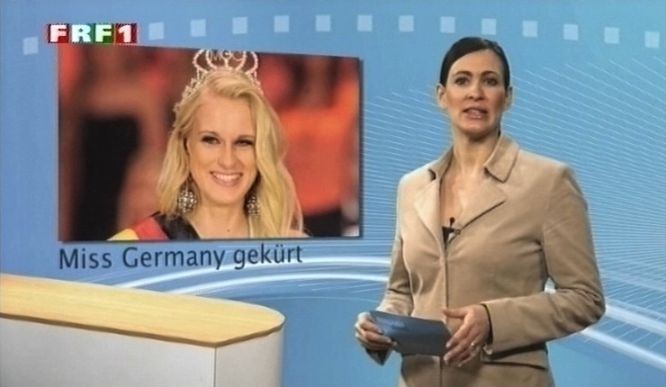 em_niedersachsen_aktuell_110214_008.jpg