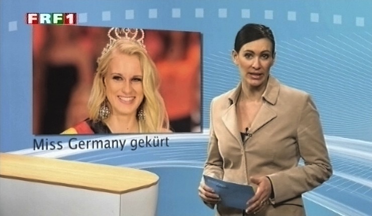 em_niedersachsen_aktuell_110214_009.jpg