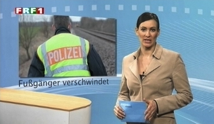 em_niedersachsen_aktuell_110214_012.jpg