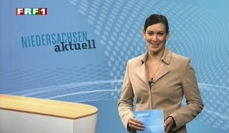 em_niedersachsen_aktuell_110214_014.jpg