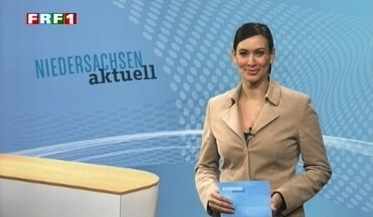 em_niedersachsen_aktuell_110214_015.jpg