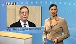 em_niedersachsen_aktuell_110214_003.jpg
