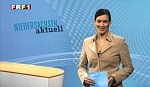 em_niedersachsen_aktuell_110214_014.jpg