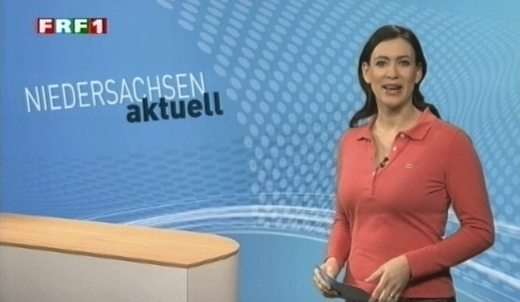 em_niedersachsen_aktuell_110215_001.jpg