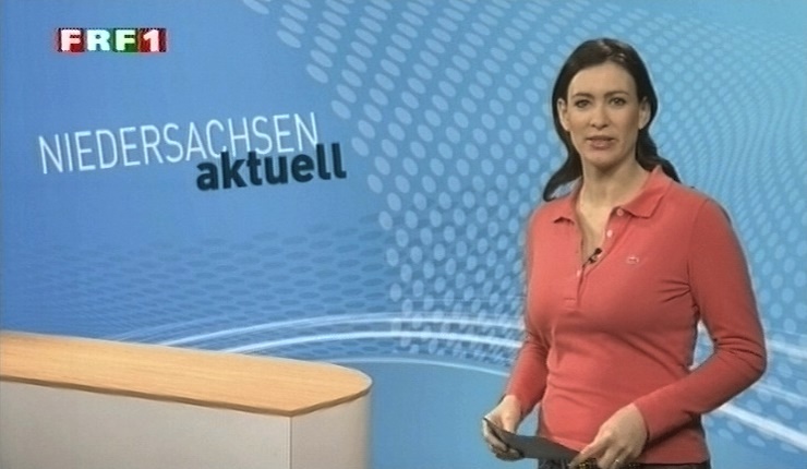 em_niedersachsen_aktuell_110215_002.jpg